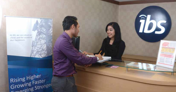 Bayar Utang, Inti Bangun Ngutang Bank Permata Rp600 Miliar