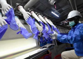 Jual 20,33 Juta Saham Mark Dynamics, Dyna Capital Raup Rp22,37 Miliar