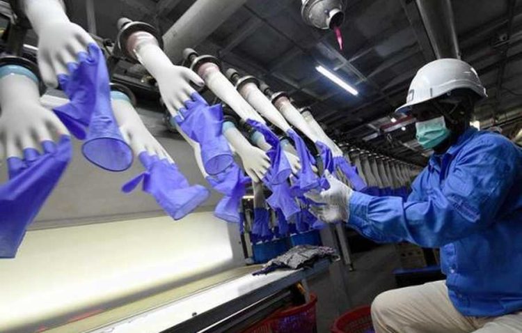 Jual 20,33 Juta Saham Mark Dynamics, Dyna Capital Raup Rp22,37 Miliar