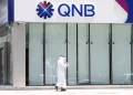 Lepas 1,42 Miliar Lembar, Pengendali Bank QNB Raup Rp85,56 Miliar
