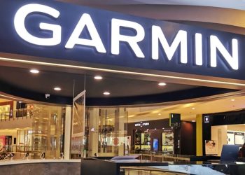 Sinar Eka Selaras Perkuat Modal Anak Usaha, Ini Tujuannya