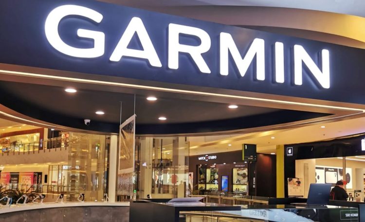 Sinar Eka Selaras Perkuat Modal Anak Usaha, Ini Tujuannya