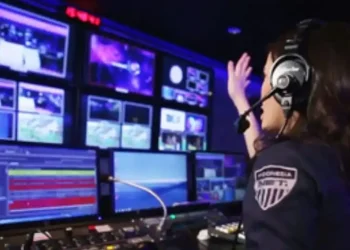 Ganti Pengendali, Pengurus NET TV Eksodus Ramai-ramai