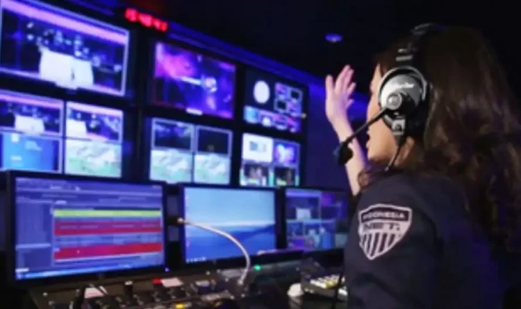 Ganti Pengendali, Pengurus NET TV Eksodus Ramai-ramai