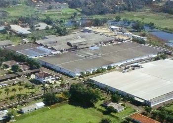 Go Private, OJK Interogasi Century Textile