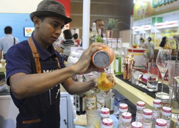 Transaksi Tuntas, Dima Investindo Kuasai Kurniamitra Duta