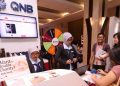 Kurangi Porsi, Pengendali Ini Divestasi 1,42 Miliar Saham Bank QNB