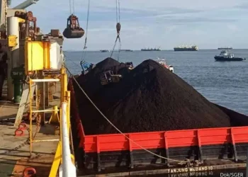 Lawan Tuduhan Danka, Ini Siasat Jitu Sumber Global