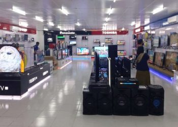 Catat! Ini Jadwal Saham Bonus Damai Abadi Rp24,44 Miliar