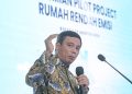 Ditopang KPR, BTN Optimistis Pertumbuhan Kredit On Track