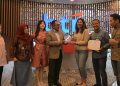 Kembangkan Kualitas SDM, BTN Gondol Penghargaan LinkedIn