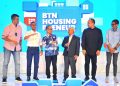 Inovasi Bisnis, BTN Geber Adu Ide Perumahan Berkelanjutan