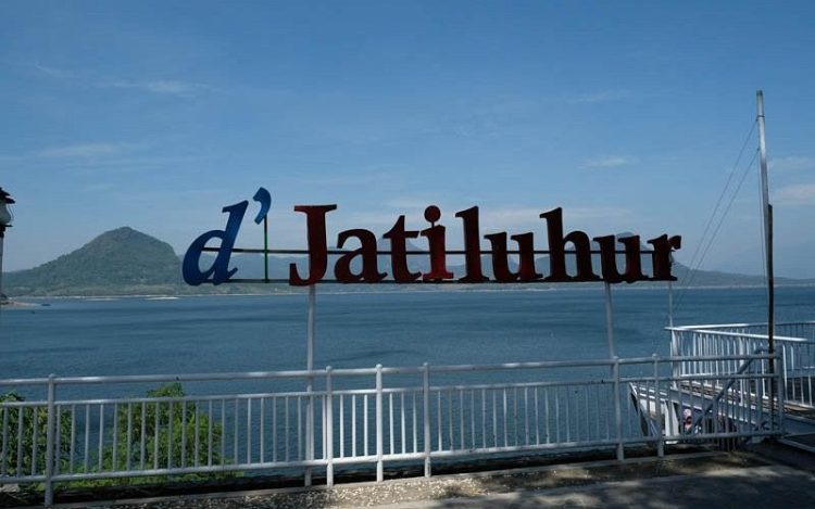 Garap Proyek Ini, Wika Suntik Entitas Usaha Rp19 Miliar