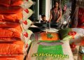 Laba Terbang 228 Persen, FKS Food Defisit Rp2,87 Triliun