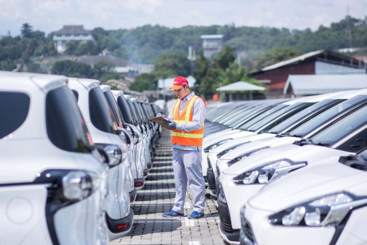Susut Tipis, Bhintraco Dharma Catat Laba Bersih Rp136 Miliar