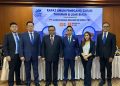 Lepas 173,9 Juta Saham Cakra Buana, Pemodal Ini Raup Rp4,34 Miliar
