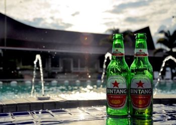 Multi Bintang Tabur Dividen Interim Rp400 Miliar, Telisik Jadwalnya