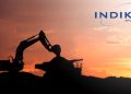 Perkuat Sektor Logistik, Indika Energy Kembali Bentuk Entitas Usaha