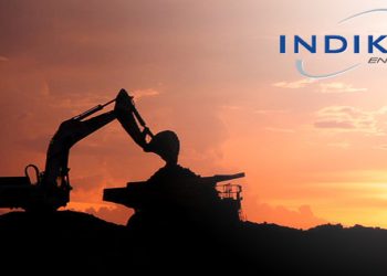 Perkuat Sektor Logistik, Indika Energy Kembali Bentuk Entitas Usaha