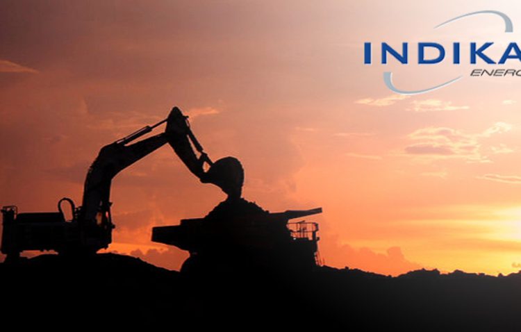 Perkuat Sektor Logistik, Indika Energy Kembali Bentuk Entitas Usaha