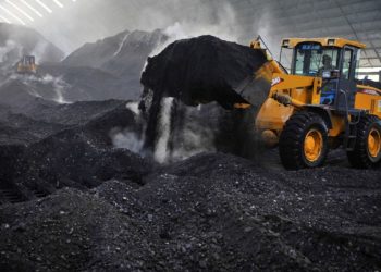 Melorot 63 Persen, Indika Energy Cetak Laba USD34,4 Juta