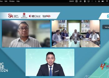 Naik 13 Persen, Wika Beton Tabulasi Pendapatan Rp3,38 Triliun