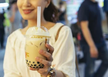 Formosa Distribusikan Dividen Interim Rp2,31 Miliar, Ikuti Jadwalnya