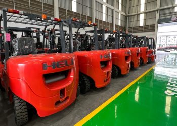 Lagi, Bos Sarana Mitra Jala 27 Juta Saham Rp5 Miliar