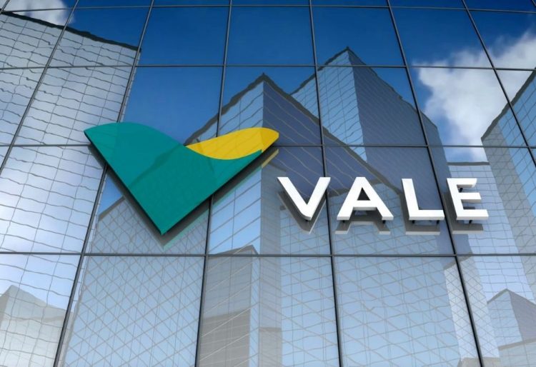 Anjlok 78,55 Persen, Laba Vale Indonesia Sisa USD51,1 Juta 