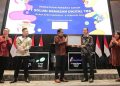 Lunasi Utang, Solusi Kemasan Digital Bakal Right Issue 100 Miliar Lembar