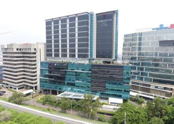 Waskita Kembali Hadapi PKPU, Periksa Lengkapnya 