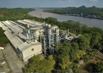 Tambah Portofolio, Amir Sunarko Gulung 105,26 Juta Saham SLJ Global