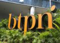 Ekspansi Kredit, BTPN Tawarkan Obligasi Rp1,39 Triliun 