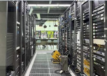 Lanjut! Emtek Gulung 68,04 Juta Saham Surya Citra Media Rp9,8 Miliar