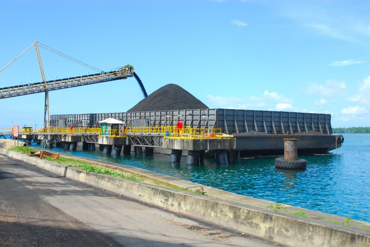 Aksi Senyap! CGS Securities Borong 571 Juta Saham Astrindo