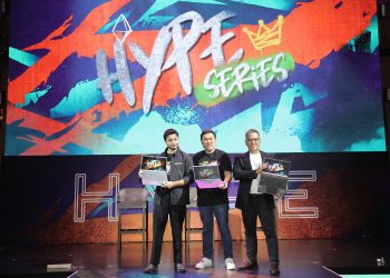 Serok 31,79 Juta Saham Produsen Axio, Primitias Rogoh Rp4,35 Miliar