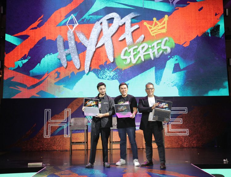 Serok 31,79 Juta Saham Produsen Axio, Primitias Rogoh Rp4,35 Miliar