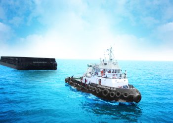 Melepuh 29 Persen, Emiten Tommy Soeharto Raup Laba USD7,89 Juta 