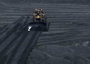 Resources Alam Tabur Dividen Interim Rp15 per Lembar, Tengok Jadwalnya