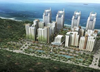 Konversi Utang, Total Injeksi Modal Entitas Usaha Rp245,4 Miliar