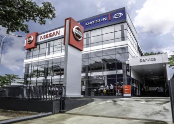 Honda-Nissan Merger, Ini Reaksi Indomobil 