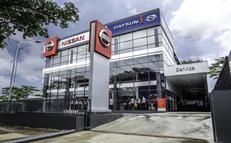 Honda-Nissan Merger, Ini Reaksi Indomobil