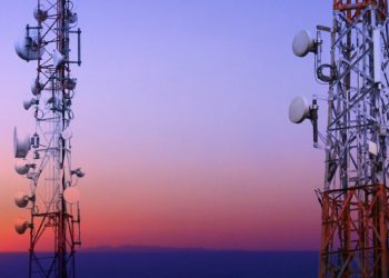 Nyaris Stagnan, Emiten Menara Grup Djarum Raup Laba Rp2,44 Triliun