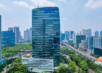 Gelar Anugerah Jurnalistik, BTN Obral Hadiah Rp175 Juta