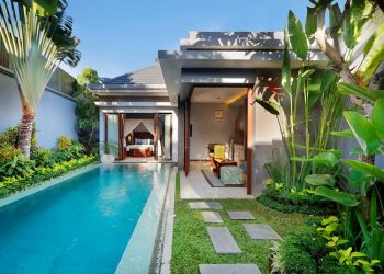 Tambah Porsi, Pengendali Ini Borong 64,86 Juta Saham Island Concepts