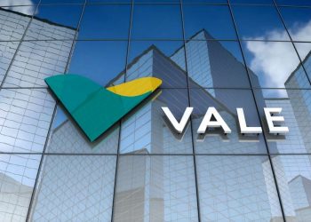 S&P Global Upgrade Rating Vale Indonesia Jadi BB+, Ini Alasannya