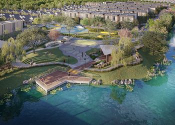 Surplus 32 Persen, Pakuan Koleksi Laba Rp74,16 Miliar