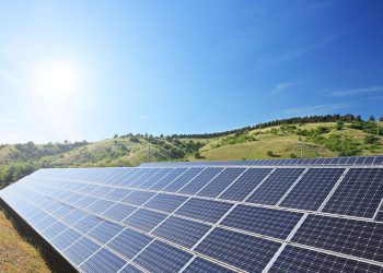 Sejumlah Proyek Strategis Terregra Mangkrak, Ini Sebabnya