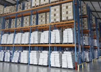 Belanja! Wadirut Formosa Jala Saham Rp180-185 per Lembar