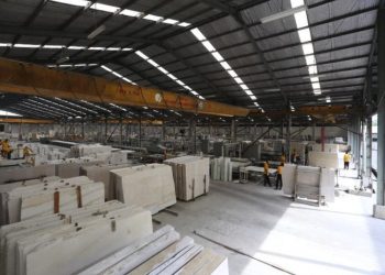 Rugi Menyusut, Citatah Defisit Rp575 Miliar